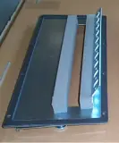 8609170