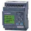 Siemens 6ED1052-1HB00-0BA6 Pic_2