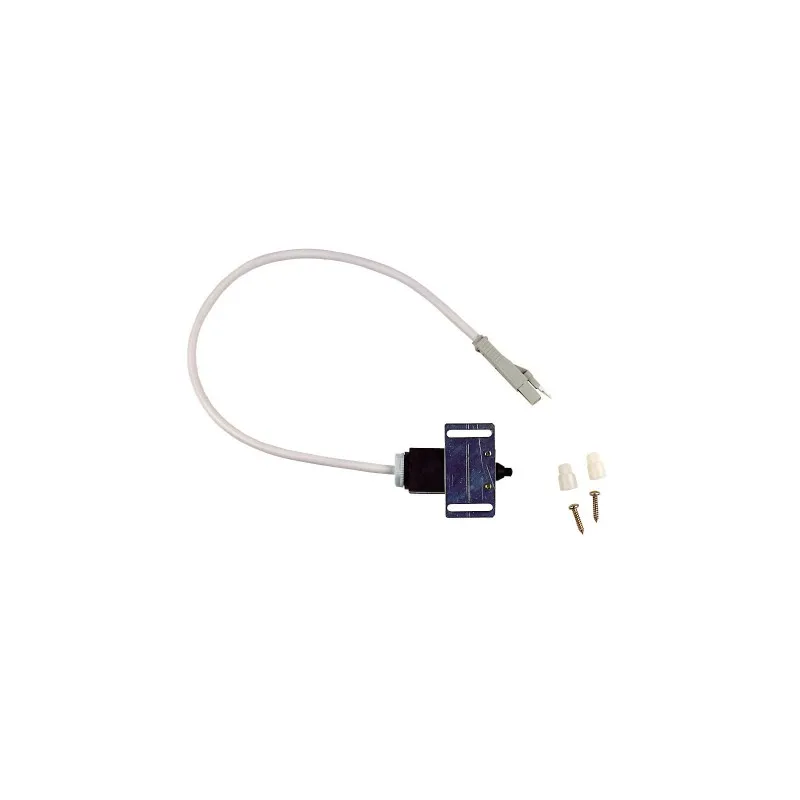 B&R Network Solutions 43096-730 00 Pic_1