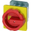 Siemens 3LD2504-0TK53 Pic_2