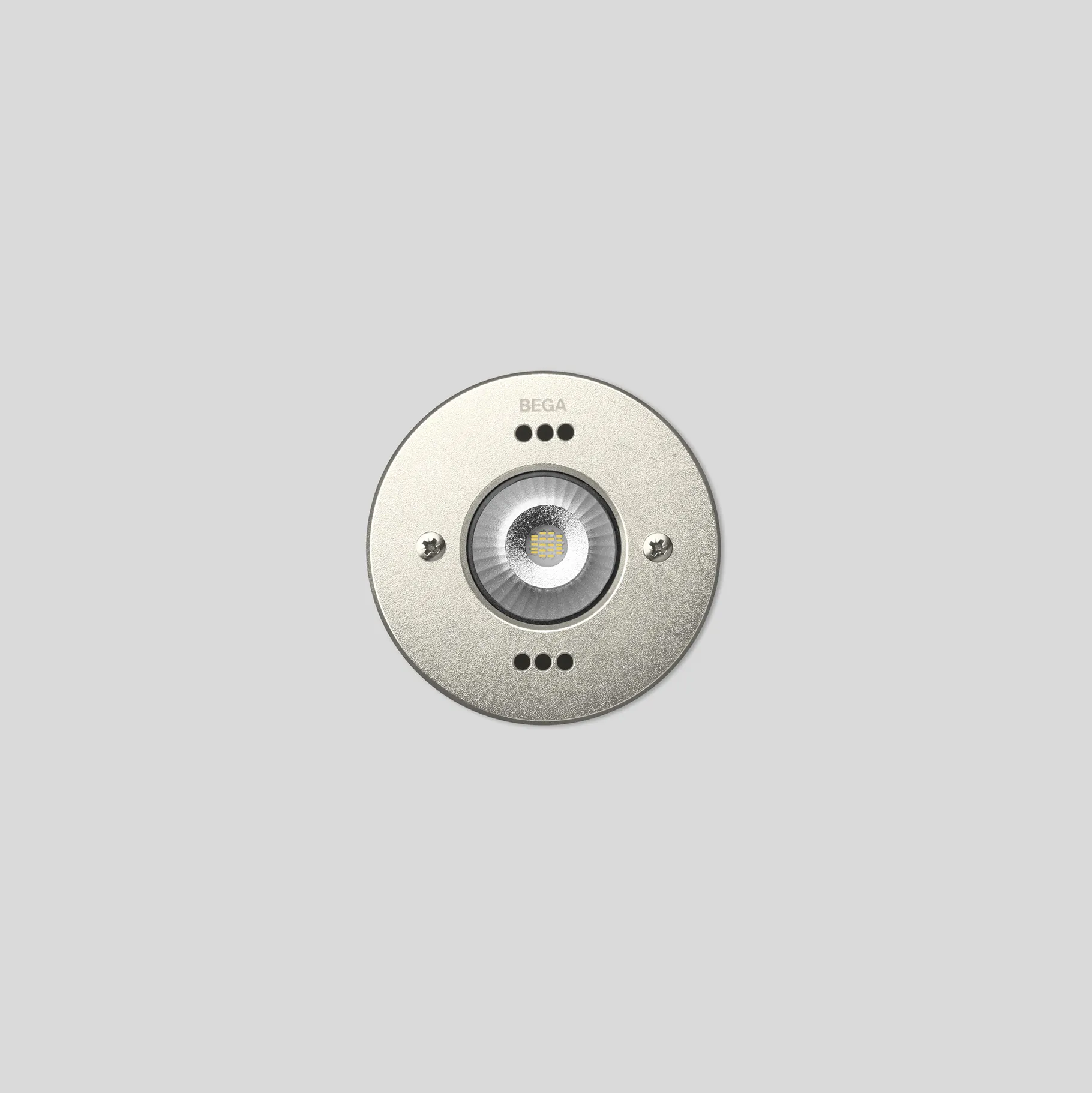 Bega 88913K3 Pic_1