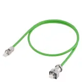 6FX5002-2DC10-1FK0