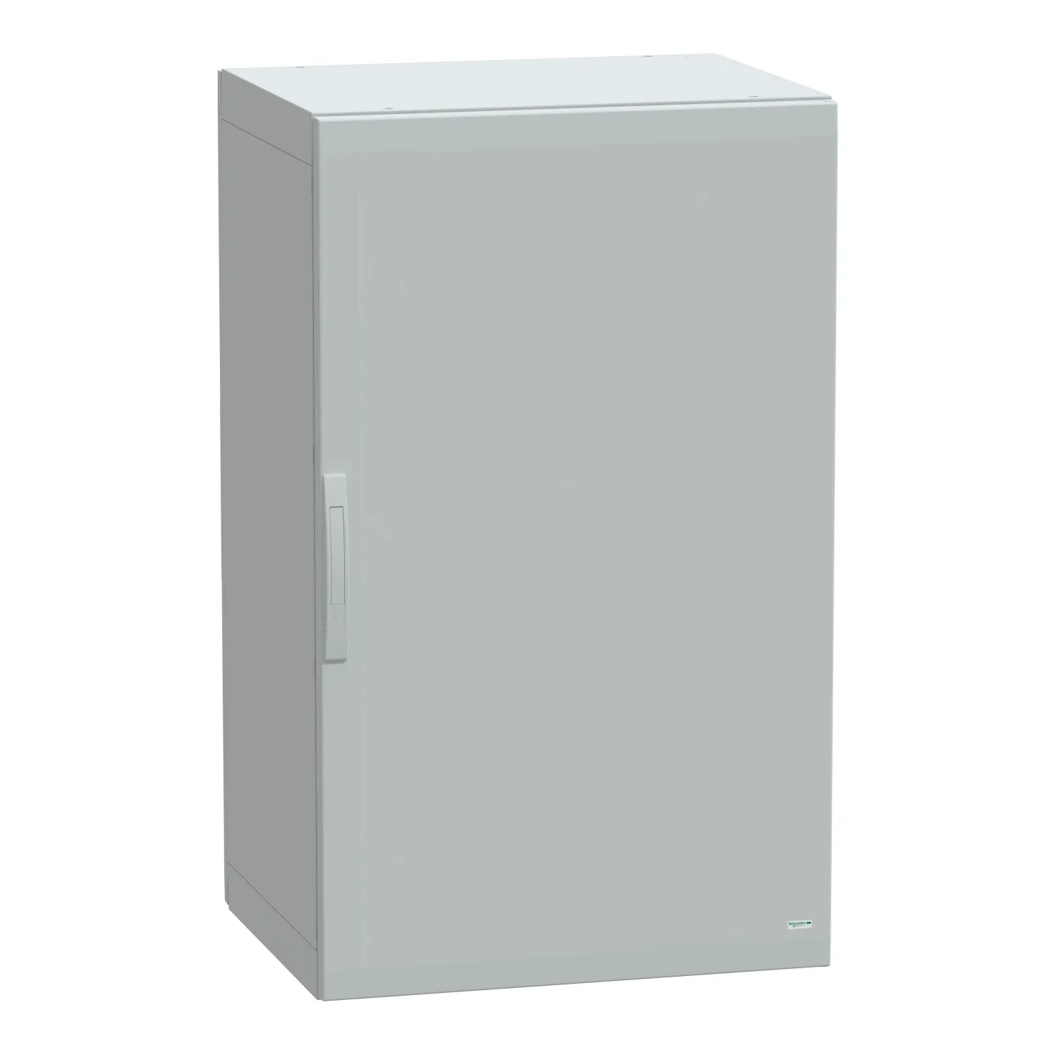 Schneider Electric NSYPLA1276G Pic_1