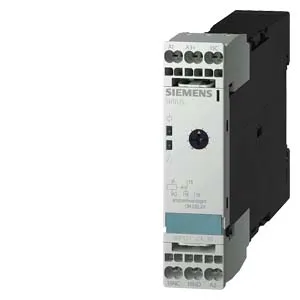 Siemens 3RP1511-2AQ30 Pic_1