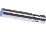 IB120126
