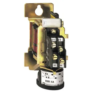 SCHNEIDER ELECTRIC GMBH RM1XA040 Pic_1