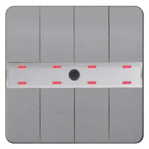 Siemens 5WG1245-2AB75 Pic_1