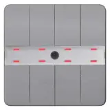 5WG1245-2AB75