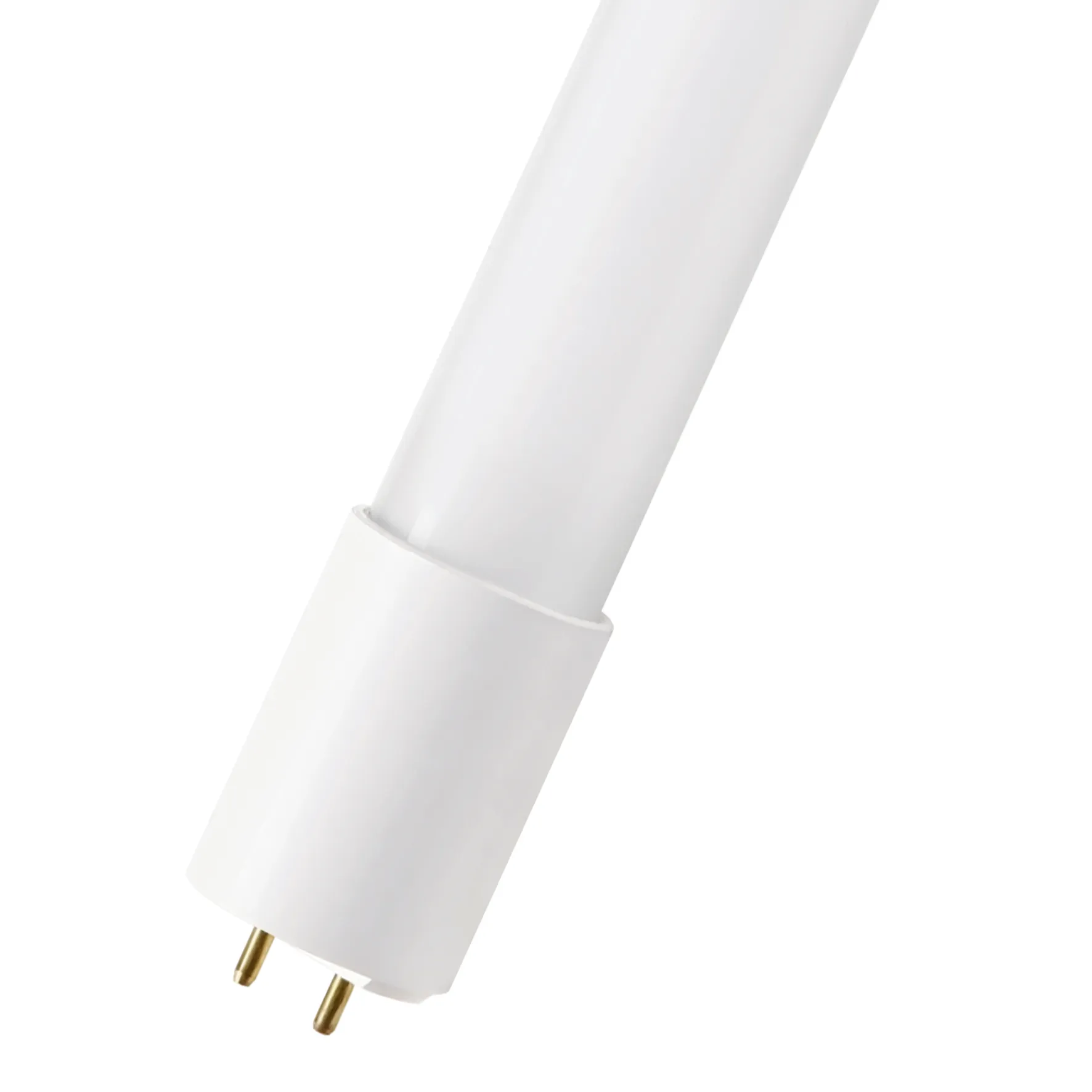 Bailey Electric 142208 Pic_1