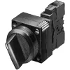 Siemens 3SB3201-2HA11 Pic_2