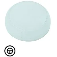 Eaton Electric M22-XL-W-X11 Pic_3