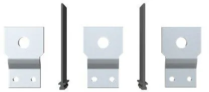 Abb KIT EF XT6 3pcs 800A Pic_1