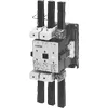 Siemens 3TX7570-1E Pic_2