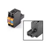 Siemens 6ES7193-4JB00-0AA0 Pic_2