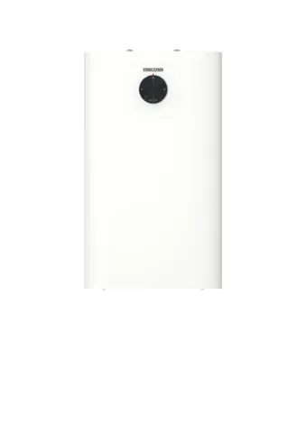 Stiebel SNU 10 Plus Pic_1
