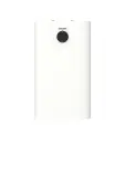 204980