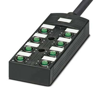 Phoenix Contact SACB-8/ 8-L- 5,0PUR SCO Pic_1
