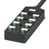 SACB-8/ 8-L- 5,0PUR SCO