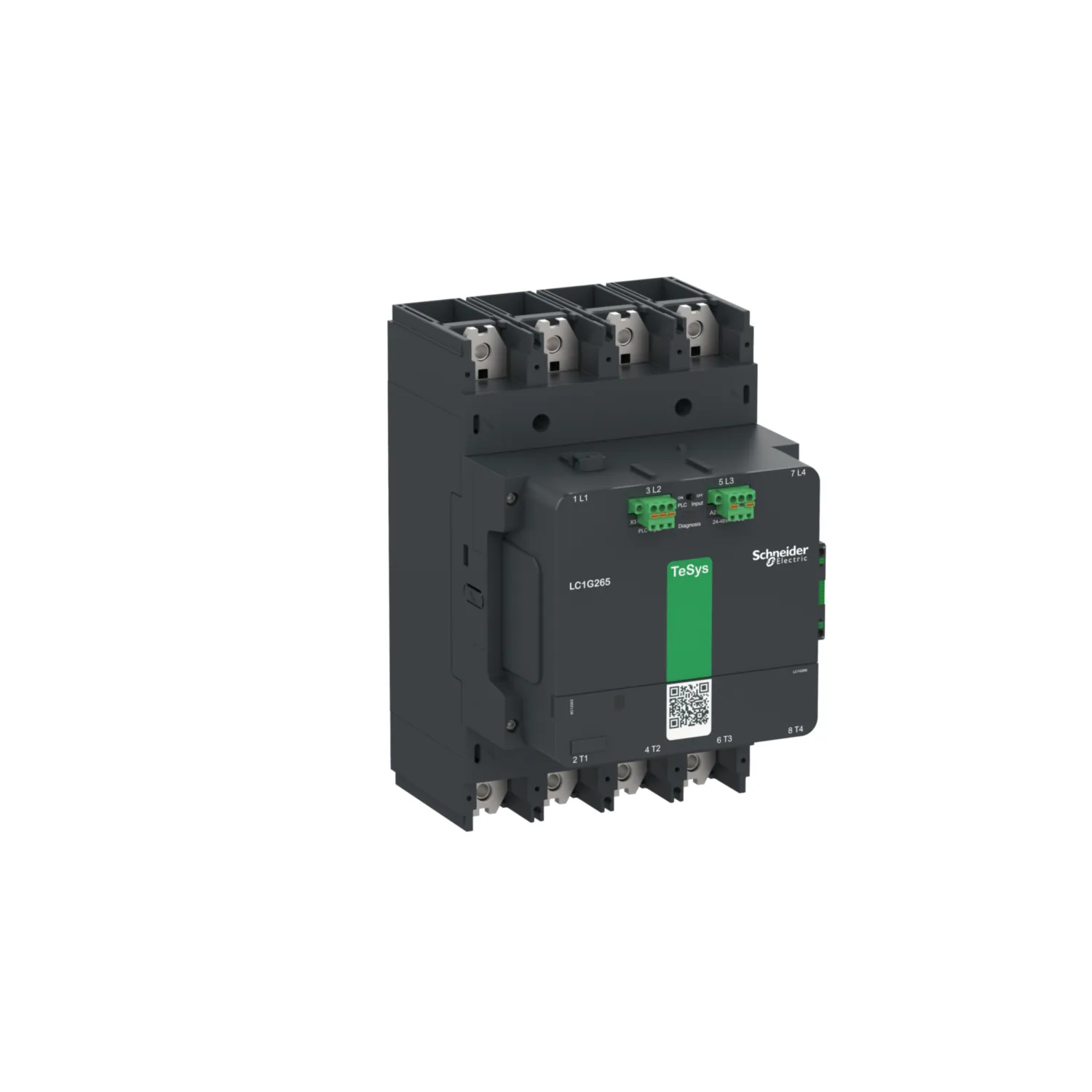 Schneider Electric LC1G4004LSEA Pic_1