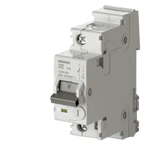 Siemens 5SP9110-7KC47 Pic_1