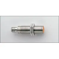 Ifm Electronic IEA2002-FRKG/PH Pic_1