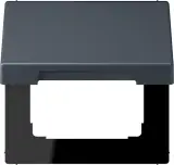 LC990BFKL262