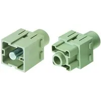 Harting 09 14 001 2763 Pic_2