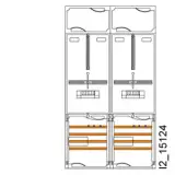 8GS2040-4