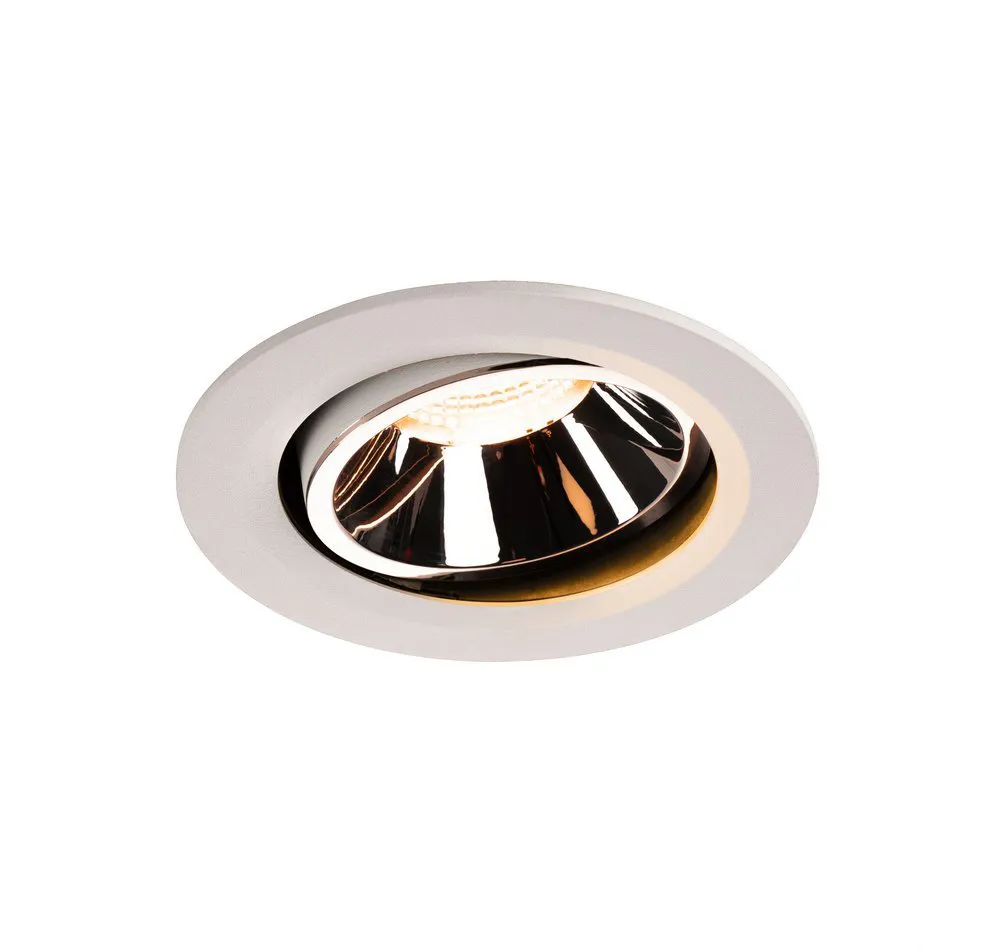 Slv NUMINOS® MOVE L DL w/c 2700K 40° Pic_4
