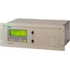 Siemens 7MB2338-1AK00-3MW3 Pic_2