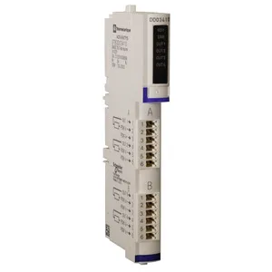 Schneider Electric STBDDO3410K Pic_2