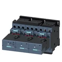 Siemens 3RA2425-8XF32-1AL2 Pic_1