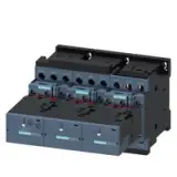 3RA24258XF321AL2