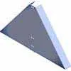 Siemens 8HP9031 Pic_2