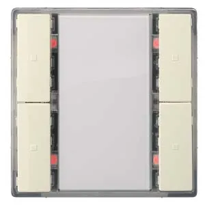 Siemens 5WG1222-2AB03 Pic_1