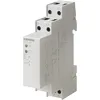 Siemens 5TT3414 Pic_2