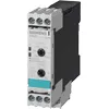 Siemens 3UG4513-1BR20 Pic_2
