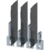 Siemens 3VA9254-0QD00 Pic_2