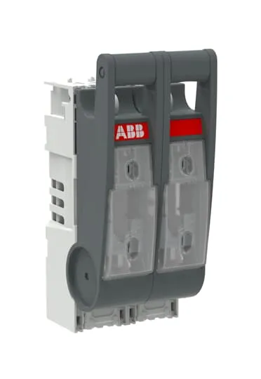 Abb XLP00-2P Pic_1