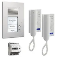 Tcs PSU2120-0000 Pic_1