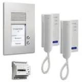 PSU2120-0000