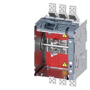 Siemens 3VW8116-7AE01 Pic_1