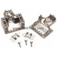 Harting 09670150573 Pic_3