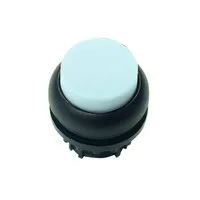 Eaton Electric M22S-DLH-W Pic_4