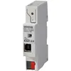 Siemens 5WG1148-1AB12 Pic_2