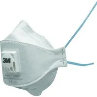 3m 9322+ Pic_1