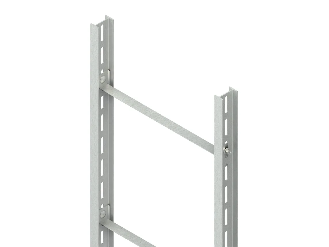 Niedax STIW 40/606 =6m Pic_1