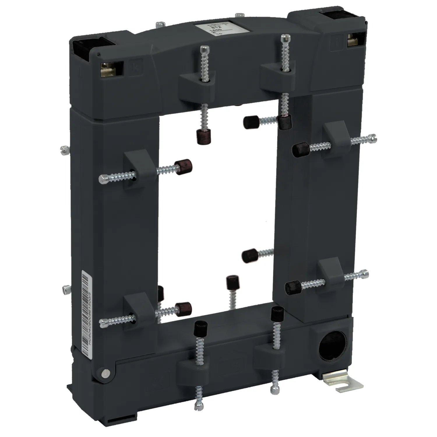 Schneider Electric METSECT5GG050 Pic_1