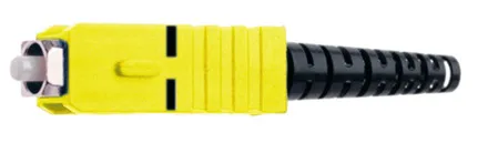 Telegärtner J88080A0000 Pic_2