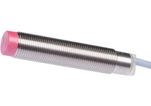 Ipf Electronic IN120156 Pic_1